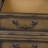 Jooseppi 66''W Credenza Desk