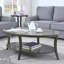 Ensemble de tables basses Perth-121051098