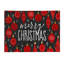 Paillasson Ornaments-788600169-788600167