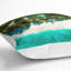 Square Cushion-56207534-71475217