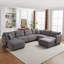Canapé modulaire Milanee-1407471981-1353144433-1353843238