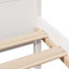 Andel Solid Wood Bed Frame-1794651274-1805422292-1805422303