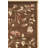 Carolane Performance Floral Rug-21588005