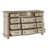 Anndrea 11 Drawer 69" W Dresser-116376253