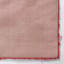 Tapis rouge Wemoorland-1485238410