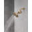 Clarifi Standard Shower Filter Attachment with Filter-103146698