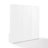 Crestshire 66 " Wide Hall Tree with Drawers and Shoe Storage-880497662
