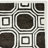Tylane Hand Tufted Performance Abstract Rug-1280997386