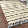 Performance Wool Geometric Indoor Rug