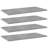 Floating Shelves Wall Shelving Wall Mounted Shelves Display Wall Units-96248149-96248148
