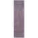 Rizco Shag Performance Solid Color Rug
