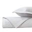 Basketweave Egyptian Certified Cotton Quilt Modern & Contemporary Coverlet/Bedspread Set-52764277-88327699