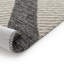 Alphonce Geometric 160cm X 230cm Area Rug
