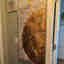 Customer photo 2 of 2