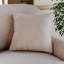 Adaku 3 Seater Sofa -114317960-114317963