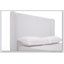 Grand lit tapissier Harper-1299590930-1299590929