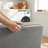 Portable Folding Bed