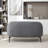 Bula Upholstered 50'' Loveseat-698219430