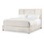 Caribe Bed-64377066