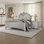 Vendom bed