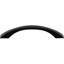 Philip Arch Pull-1836847573-1764540447