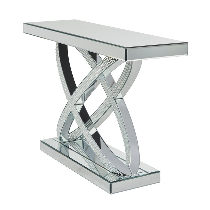 Console 47,2 po