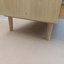 Commode double 6 tiroirs Eskil-79992483-84638356