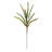 Wheat Harvest Artificial Flower Set-1822967031