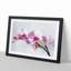 Orchid Flowers Vol.5 - Framed Print-62761599-62761603