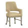 Josie Arm Chair