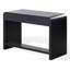 Bureau courbé 2 tiroirs Liabella-893743109