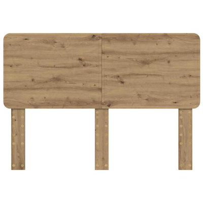Headboard