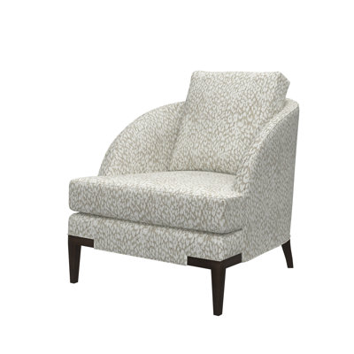 Lido Accent Chair