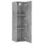 Dorminy 110cm H TV Stand-1606678467-1535098997