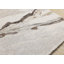 Tapis abstrait Dharamvir-827513618