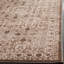 Tapis performance oriental Tuthill-33392396