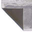 Tapis Tyana-2137666949
