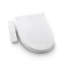 Washlet® C2 WASHLET+ Ready Electronic Toilet Elongated Bidet Seat
