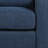 Upholstered Armchair-1310996174