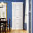 Parrino 71.6'' Kitchen Pantry-804436616