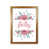 Honey Oak Frame is out of stock