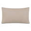 Kelso Lumbar Pillow Cover & Insert