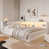 Blanc 1