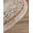 Tasharra Rug-1647235892-1647235893