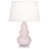 Eau de rose