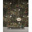NR2 1 - Light LED Pendant-95257973-95257971