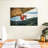 Senne Margalef Rock Climber-107859562