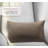 Velvet decorative Throw Pillow Cover-234787308