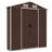 Storage Shed-107948647-107948648