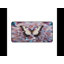 Polyester Desk Pad-1446407878